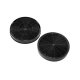 Electrolux MCFF62ST Filtro per cappa aspirante 5