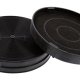 Electrolux MCFF62ST Filtro per cappa aspirante 6