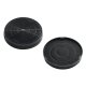 Electrolux MCFF62ST OdourClean Standard Carbon Filter 4