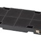 Electrolux MCFB85PL Filtro per cappa aspirante 3