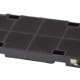 Electrolux MCFB85PL Filtro per cappa aspirante 6