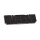 Electrolux ACCESSORI CAPPA MCFB85PL Carbon filter plus outdour clean. 6