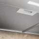 Electrolux LFT829X Cappa aspirante a parete Nero, Acciaio inox A 730 m³/h 6