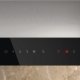 Electrolux LFT829X Cappa aspirante a parete Nero, Acciaio inox A 730 m³/h 8