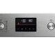 Electrolux LOF4P46TX 72 L 2990 W Acciaio inox 5