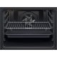 Electrolux LOF4P46TX Forno Multifunzione SurroundCook® 500 con pulizia pirolitica 9