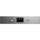 Electrolux LOF4P46TX Forno Multifunzione SurroundCook® 500 con pulizia pirolitica 11