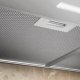 Electrolux LFT826X Cappa aspirante a parete Nero, Acciaio inox A 730 m³/h 6