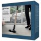Electrolux ZE156 Bocchetta Aspirapolvere elettrica 4