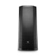JBL PRX825 2-vie Nero Cablato 3