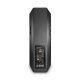 JBL PRX825 2-vie Nero Cablato 4