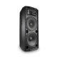 JBL PRX825 2-vie Nero Cablato 5
