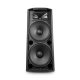 JBL PRX825 2-vie Nero Cablato 6