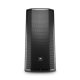 JBL PRX835 2-vie Nero Cablato 3