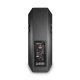 JBL PRX835 2-vie Nero Cablato 4
