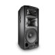 JBL PRX835 2-vie Nero Cablato 5