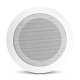 JBL CSS-15C-VA altoparlante Bianco Cablato 6 W 3