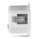 JBL CSS-15C-VA altoparlante Bianco Cablato 6 W 4