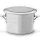JBL CSS-15C-VA altoparlante Bianco Cablato 6 W 5