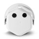 JBL CSS-15C-VA altoparlante Bianco Cablato 6 W 6