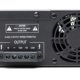 JBL CSA 1300Z 1.0 canali Casa Nero 3