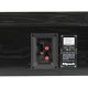 Klipsch RC-64 lll 2-vie Nero Cablato 200 W 6