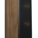 Klipsch RF-7 III Noce Cablato 250 W 3