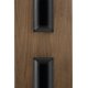 Klipsch RF-7 III Noce Cablato 250 W 4