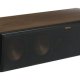 Klipsch RC-64 lll 2-vie Noce Cablato 200 W 3