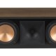 Klipsch RC-64 lll 2-vie Noce Cablato 200 W 4