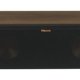 Klipsch RC-64 lll 2-vie Noce Cablato 200 W 5