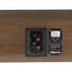 Klipsch RC-64 lll 2-vie Noce Cablato 200 W 6