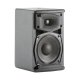 JBL AC15 altoparlante Range completo Nero 225 W 3