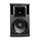 JBL AC266 altoparlante 2-vie Nero 350 W 3