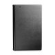 JBL AC266 altoparlante 2-vie Nero 350 W 4