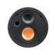 Klipsch SLM-5400-C altoparlante Bianco Cablato 50 W 3