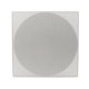 Klipsch SLM-5400-C altoparlante Bianco Cablato 50 W 5
