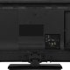 Hitachi 24HE2201 TV 61 cm (24