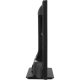 Hitachi 24HE2201 TV 61 cm (24