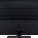 Hitachi 65HAQ7350 TV 165,1 cm (65