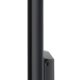 Hitachi 65HAQ7350 TV 165,1 cm (65
