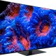 Hitachi 65HAQ7350 TV 165,1 cm (65