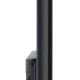 Hitachi 65HAQ7350 TV 165,1 cm (65