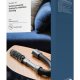 Electrolux KIT21 Kit di accessori Aspirapolvere elettrica 3