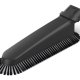 Electrolux KIT19 Kit di accessori Aspirapolvere elettrica 4