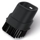 Electrolux KIT19 Kit di accessori Aspirapolvere elettrica 5