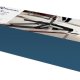 Electrolux KIT19 Kit di accessori Aspirapolvere elettrica 7
