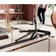 Electrolux KIT19 Kit di accessori Aspirapolvere elettrica 8