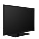 Hitachi 32HAE4350 TV 81,3 cm (32