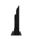 Hitachi 32HAE4350 TV 81,3 cm (32